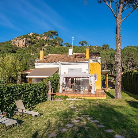 Casa El Balcon Del Lago Кордова Экстерьер фото